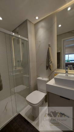 Imagem Apartamento com 2 Quartos à Venda, 69 m² em Parque Das Nações - Santo André Imagem Apartamento com 2 Quartos à Venda, 69 m² em Parque Das Nações - Santo André