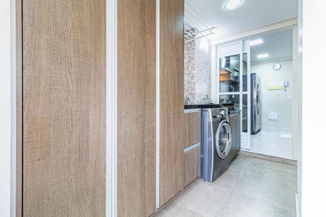 Imagem Apartamento com 2 Quartos à Venda, 85 m² em Jaguaré - São Paulo Imagem Apartamento com 2 Quartos à Venda, 85 m² em Jaguaré - São Paulo