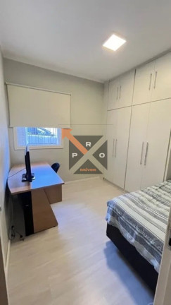 Imagem Imóvel com 2 Quartos à Venda, 76 m² em Mirandópolis - São Paulo Imagem Imóvel com 2 Quartos à Venda, 76 m² em Mirandópolis - São Paulo