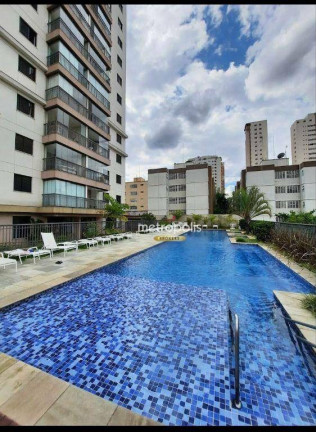 Imagem Apartamento com 3 Quartos à Venda, 83 m² em Vila Prudente (zona Leste) - São Paulo Imagem Apartamento com 3 Quartos à Venda, 83 m² em Vila Prudente (zona Leste) - São Paulo