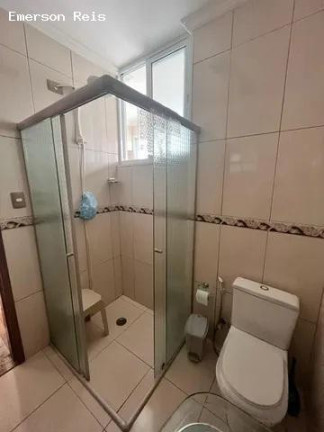 Imagem Apartamento com 1 Quarto à Venda, 56 m² em Vila Buarque - São Paulo Imagem Apartamento com 1 Quarto à Venda, 56 m² em Vila Buarque - São Paulo