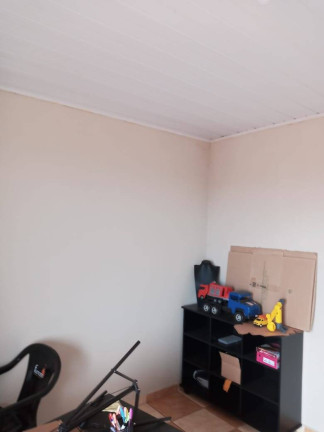 Imagem Casa com 5 Quartos à Venda, 245 m² em Jardim Mônaco - Arapongas Imagem Casa com 5 Quartos à Venda, 245 m² em Jardim Mônaco - Arapongas