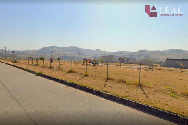 Terreno à Venda, 360 m² em Astúrias - Pouso Alegre