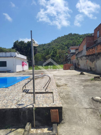 Imagem Casa com 2 Quartos à Venda, 2.300 m² em Campo Grande - Rio De Janeiro Imagem Casa com 2 Quartos à Venda, 2.300 m² em Campo Grande - Rio De Janeiro