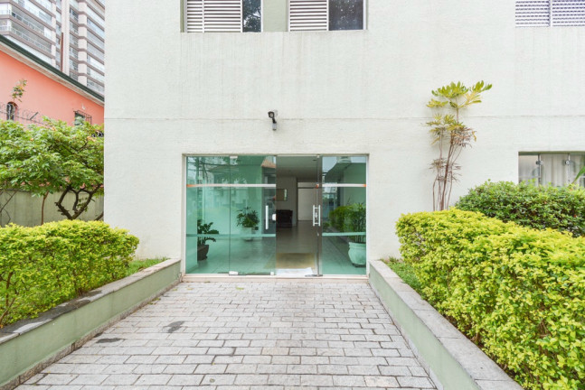 Imagem Apartamento com 2 Quartos à Venda, 60 m² em Vila Mariana - São Paulo Imagem Apartamento com 2 Quartos à Venda, 60 m² em Vila Mariana - São Paulo