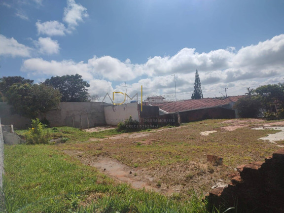 Imagem Terreno à Venda, 1.000 m² em Botucatu
