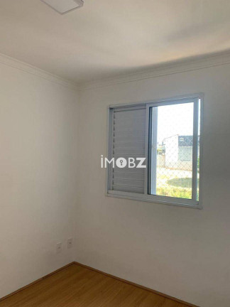 Imagem Imóvel com 2 Quartos à Venda, 42 m² em Parque Rebouças - São Paulo