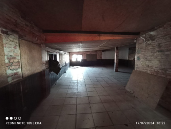 Imagem Imóvel para Alugar, 300 m² em Vila Assis Brasil - Mauá Imagem Imóvel para Alugar, 300 m² em Vila Assis Brasil - Mauá