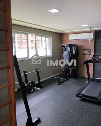 Imagem Apartamento com 2 Quartos à Venda, 63 m² em Itapuã - Vila Velha Imagem Apartamento com 2 Quartos à Venda, 63 m² em Itapuã - Vila Velha