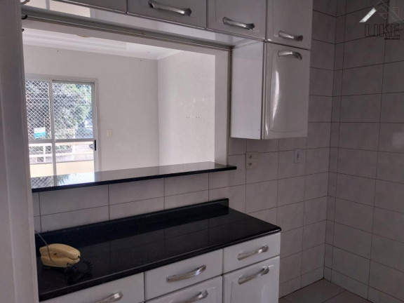 Imagem Imóvel com 2 Quartos à Venda, 62 m² em Jardim América - São José Dos Campos