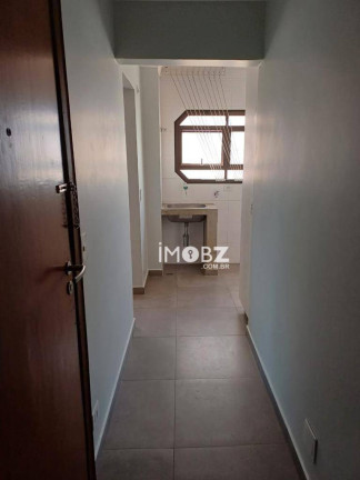 Imagem Imóvel com 4 Quartos à Venda, 350 m² em Moema - São Paulo