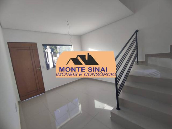 Imagem Casa com 2 Quartos à Venda, 160 m² em Vale Do Sol - Votorantim Imagem Casa com 2 Quartos à Venda, 160 m² em Vale Do Sol - Votorantim