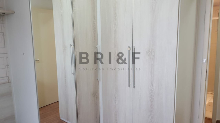 Imagem Apartamento com 3 Quartos à Venda, 70 m² em Jardim Prudência - São Paulo Imagem Apartamento com 3 Quartos à Venda, 70 m² em Jardim Prudência - São Paulo