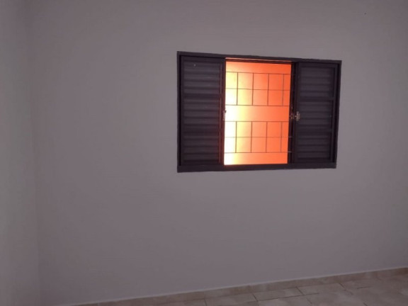 Imagem Casa com 3 Quartos à Venda, 150 m² em Vila Tatetuba - São José Dos Campos
