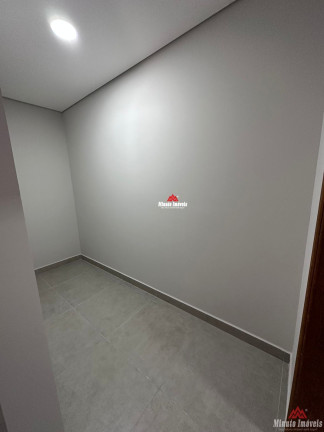 Imagem Casa de Condomínio com 3 Quartos à Venda, 133 m² em Jardim Mantova - Indaiatuba Imagem Casa de Condomínio com 3 Quartos à Venda, 133 m² em Jardim Mantova - Indaiatuba