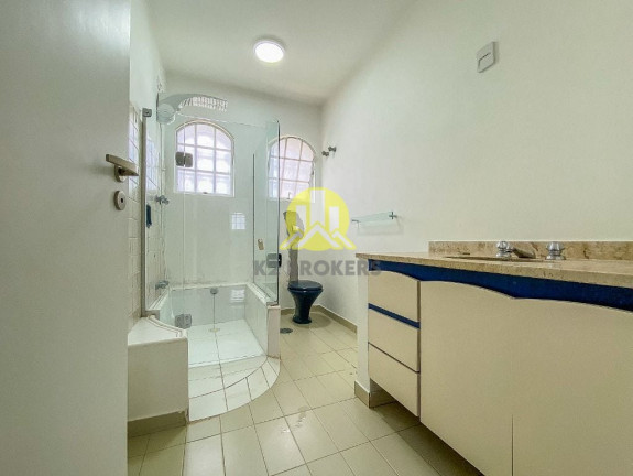 Imagem Casa com 3 Quartos à Venda, 440 m² em Jardim Viana - São Paulo Imagem Casa com 3 Quartos à Venda, 440 m² em Jardim Viana - São Paulo