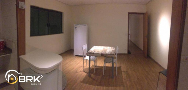 Imagem Casa com 3 Quartos à Venda, 180 m² em Vila Gomes Cardim - São Paulo Imagem Casa com 3 Quartos à Venda, 180 m² em Vila Gomes Cardim - São Paulo