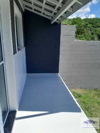 Imagem Casa com 2 Quartos à Venda, 67 m² em Colinas De Cotia - Cotia