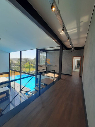 Imagem Casa de Condomínio com 3 Quartos à Venda, 350 m² em Condomínio Veredas Da Lagoa - Lagoa Santa Imagem Casa de Condomínio com 3 Quartos à Venda, 350 m² em Condomínio Veredas Da Lagoa - Lagoa Santa