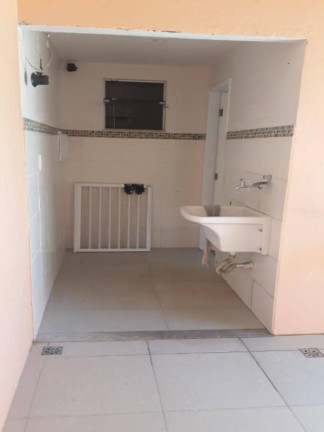 Imagem Casa com 3 Quartos à Venda, 200 m² em Vale Das Palmeiras - Macaé