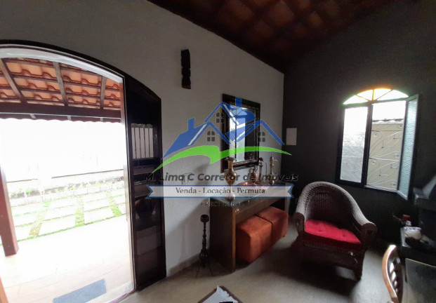 Imagem Casa com 2 Quartos à Venda, 250 m² em Terra Preta - Mairiporã Imagem Casa com 2 Quartos à Venda, 250 m² em Terra Preta - Mairiporã