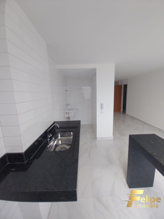 Imagem Imóvel com 2 Quartos à Venda, 66 m² em Praia Do Morro - Guarapari Imagem Imóvel com 2 Quartos à Venda, 66 m² em Praia Do Morro - Guarapari