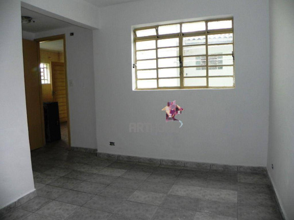 Sobrado com 3 Quartos à Venda, 156 m² em Rudge Ramos - São Bernardo Do Campo