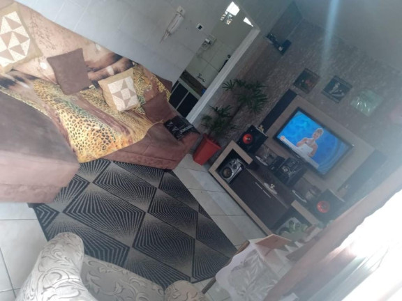 Imagem Casa com 2 Quartos à Venda, 300 m² em Terra Nova - Taubaté Imagem Casa com 2 Quartos à Venda, 300 m² em Terra Nova - Taubaté