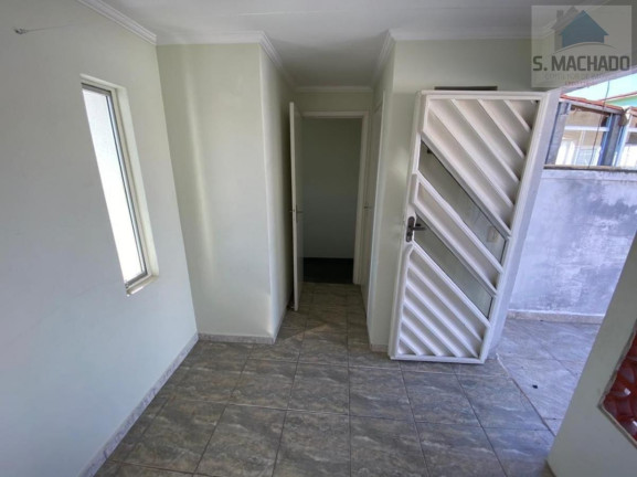 Imagem Apartamento com 2 Quartos à Venda, 120 m² em Vila Camilópolis - Santo André Imagem Apartamento com 2 Quartos à Venda, 120 m² em Vila Camilópolis - Santo André