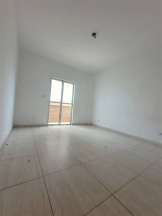 Imagem Apartamento com 1 Quarto à Venda, 51 m² em Tupi - Praia Grande Imagem Apartamento com 1 Quarto à Venda, 51 m² em Tupi - Praia Grande
