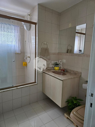 Imagem Apartamento com 3 Quartos à Venda, 115 m² em Vila Mariana - São Paulo Imagem Apartamento com 3 Quartos à Venda, 115 m² em Vila Mariana - São Paulo