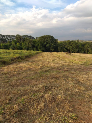 Imagem Chácara à Venda, em Araçoiabinha - Araçoiaba Da Serra Imagem Chácara à Venda, em Araçoiabinha - Araçoiaba Da Serra