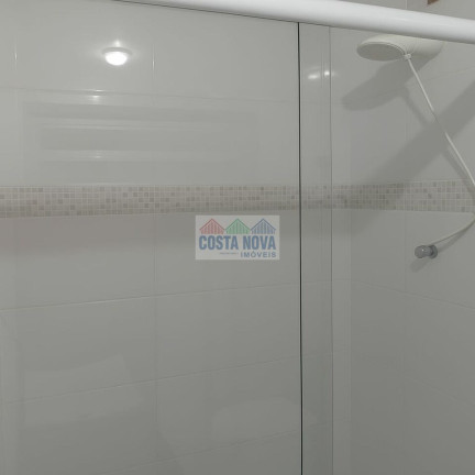 Imagem Apartamento com 1 Quarto à Venda, 50 m² em Itararé - São Vicente Imagem Apartamento com 1 Quarto à Venda, 50 m² em Itararé - São Vicente