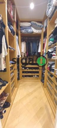 Imagem Apartamento com 3 Quartos à Venda, 80 m² em Vila Suzana - São Paulo Imagem Apartamento com 3 Quartos à Venda, 80 m² em Vila Suzana - São Paulo