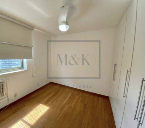Imagem Apartamento com 4 Quartos à Venda, 170 m² em Barra Da Tijuca - Rio De Janeiro Imagem Apartamento com 4 Quartos à Venda, 170 m² em Barra Da Tijuca - Rio De Janeiro