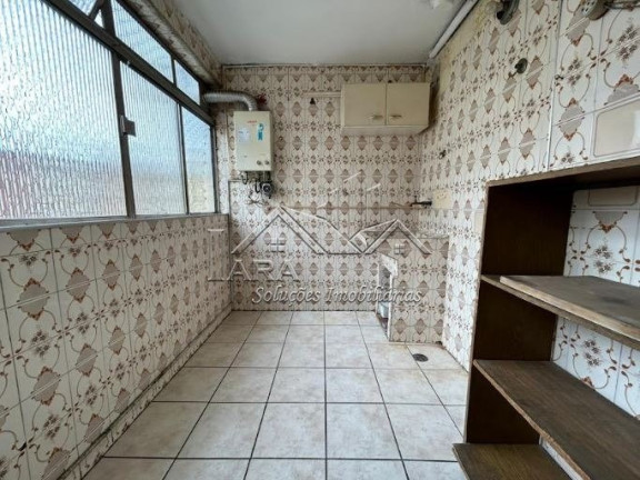 Imagem Apartamento com 2 Quartos à Venda, em Conjunto Habitacional Padre Manoel Da Nóbrega - São Paulo Imagem Apartamento com 2 Quartos à Venda, em Conjunto Habitacional Padre Manoel Da Nóbrega - São Paulo