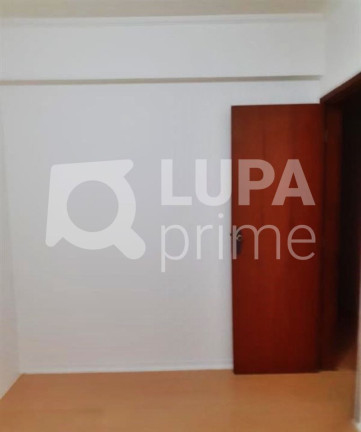 Imagem Apartamento com 2 Quartos à Venda, 62 m² em Imirim - São Paulo Imagem Apartamento com 2 Quartos à Venda, 62 m² em Imirim - São Paulo
