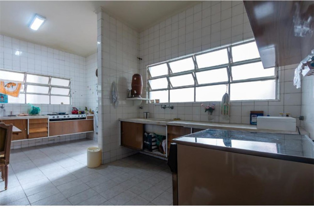 Imagem Apartamento com 5 Quartos à Venda, 404 m² em Bela Vista - São Paulo