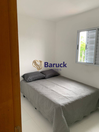 Imagem Apartamento com 2 Quartos à Venda, 39 m² em Itaquera - São Paulo Imagem Apartamento com 2 Quartos à Venda, 39 m² em Itaquera - São Paulo