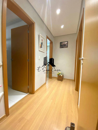Imagem Apartamento com 3 Quartos à Venda, 170 m² em Cabral - Contagem Imagem Apartamento com 3 Quartos à Venda, 170 m² em Cabral - Contagem