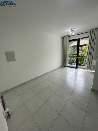 Apartamento com 2 Quartos à Venda, 48 m² em Vila Prudente - São Paulo