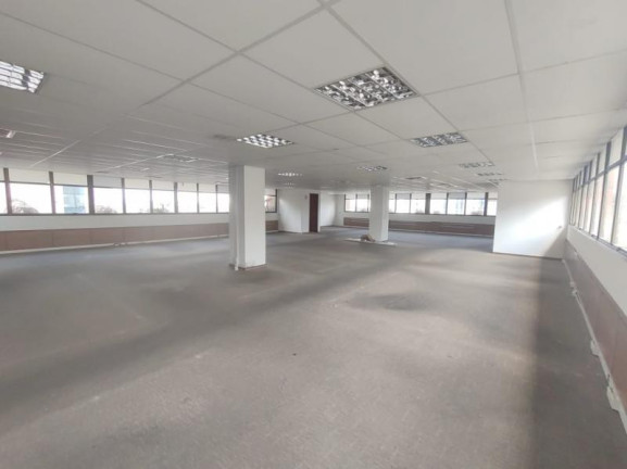 Imagem Imóvel com 1 Quarto para Alugar, 266 m² em Vila Olímpia - São Paulo Imagem Imóvel com 1 Quarto para Alugar, 266 m² em Vila Olímpia - São Paulo
