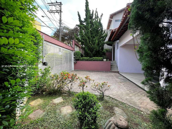 Imagem Casa à Venda,  em Horizontal Park - Cotia