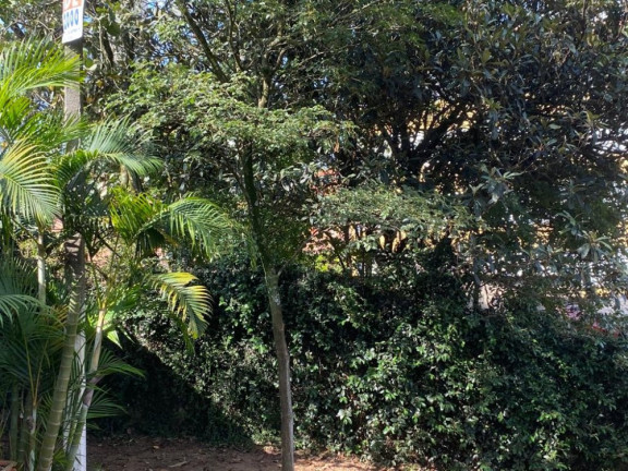 Imagem Imóvel à Venda, 17 m² em Jardim Lajeado - São Paulo Imagem Imóvel à Venda, 17 m² em Jardim Lajeado - São Paulo