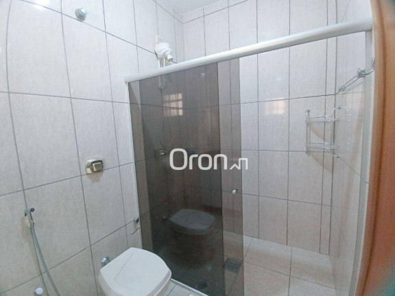 Imagem Casa com 3 Quartos à Venda, 245 m² em Jardim Mariliza - Goiânia Imagem Casa com 3 Quartos à Venda, 245 m² em Jardim Mariliza - Goiânia