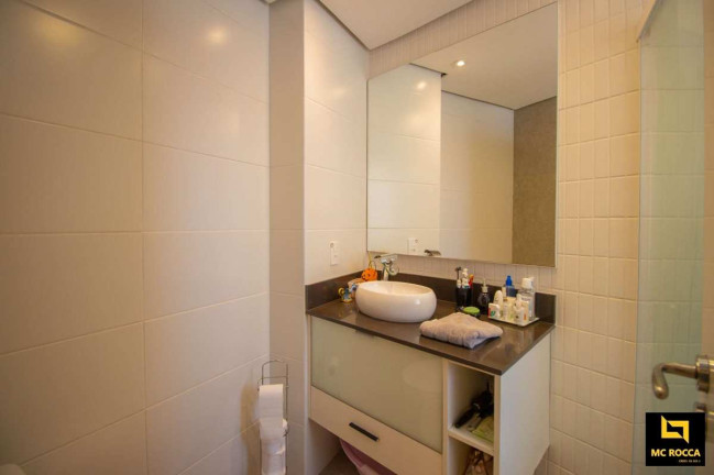 Apartamento com 3 Quartos à Venda, 103 m² em Baeta Neves - São Bernardo Do Campo