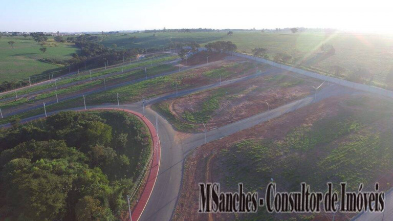 Imagem Terreno em Condomínio à Venda, 318 m² em Wanel Ville - Sorocaba Imagem Terreno em Condomínio à Venda, 318 m² em Wanel Ville - Sorocaba