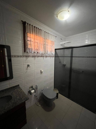 Imagem Casa com 1 Quarto para Alugar, em Jardim Maria Cristina - Sorocaba Imagem Casa com 1 Quarto para Alugar, em Jardim Maria Cristina - Sorocaba