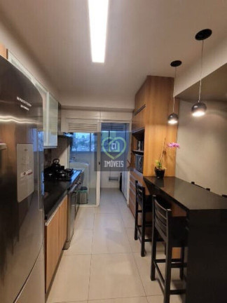 Imagem Apartamento com 3 Quartos à Venda, 120 m² em Pompeia - São Paulo Imagem Apartamento com 3 Quartos à Venda, 120 m² em Pompeia - São Paulo