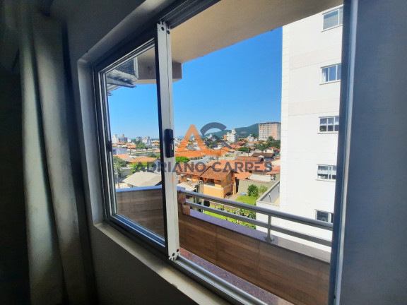 Imagem Imóvel com 2 Quartos à Venda, 85 m² em Gravatá - Navegantes Imagem Imóvel com 2 Quartos à Venda, 85 m² em Gravatá - Navegantes